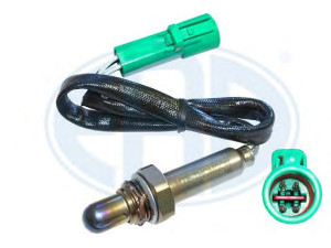ERA 570061 lambda jutiklis 
 Variklis -> Variklio elektra
1035595, 1053108, 1067580, 1088851