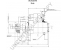 PRESTOLITE ELECTRIC 35258270 starteris 
 Elektros įranga -> Starterio sistema -> Starteris
02A911023B, 02A911023BX, 547911023RA