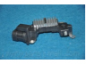 PARTS-MALL PXPBB-009 reguliatorius, kintamosios srovės generatorius 
 Elektros įranga -> Kint. sr. generatorius/dalys -> Reguliatorius
0K24118K70, K24118K70