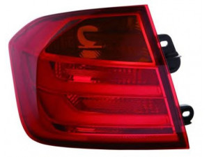 LORO 444-1967L-UE kombinuotas galinis žibintas 
 Dviratė transporto priemonės -> Elektros įranga -> Kombinuotas galinis žibintas/dalys -> Kombinuotas galinis žibintas
63217312845