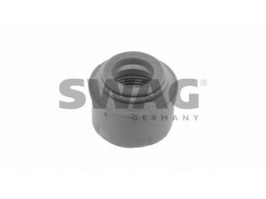 SWAG 50 90 6178 tarpiklis, vožtuvo šerdis 
 Variklis -> Cilindrų galvutė/dalys -> Vožtuvo kreiptuvas/kojelės sandariklis/dalys
1 620 861, 1 635 583, 84FM6571BA