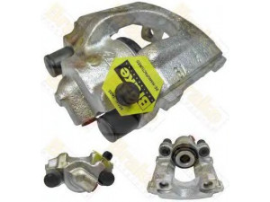 Brake ENGINEERING CA1445 stabdžių apkaba 
 Dviratė transporto priemonės -> Stabdžių sistema -> Stabdžių apkaba / priedai
34211160391