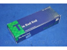 PARTS-MALL PXCTB-038 skersinės vairo trauklės galas
568202J900
