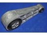 PARTS-MALL PXCMC-004C1 variklio montavimas
96550261, 96550263, 96852452, 96852453