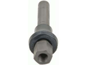 BOSCH 0 437 502 005 purkštukas 
 Kuro mišinio formavimas -> Mišinio sudarymas -> Purkštukas/antgalis/antgalio laikiklis/PDE
1984 10, 74 00 269 184, 1984 10