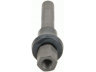 BOSCH 0 437 502 005 purkštukas 
 Kuro mišinio formavimas -> Mišinio sudarymas -> Purkštukas/antgalis/antgalio laikiklis/PDE
1984 10, 74 00 269 184, 1984 10