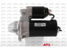 ATL Autotechnik A 18 440 starteris 
 Elektros įranga -> Starterio sistema -> Starteris
90490356, 90490771, 46 70 394, 46 70 798