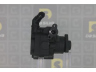 DA SILVA DP3299 hidraulinis siurblys, vairo sistema 
 Vairavimas -> Vairo pavara/siurblys
7E0 422 154 E