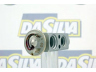 DA SILVA FD1013 išsiplėtimo vožtuvas, oro kondicionavimas 
 Oro kondicionavimas -> Vožtuvai
64118362851