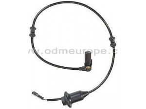 ODM-MULTIPARTS 97-990110 jutiklis, rato greitis