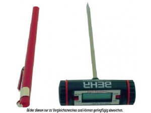 AKS DASIS 901046N termometras