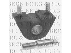 BORG & BECK BSK6039 valdymo svirties/išilginių svirčių įvorė 
 Ašies montavimas/vairavimo mechanizmas/ratai -> Valdymo svirtis/pasukamosios svirties sujungimas -> Montavimas/sutvirtinimas
352351, 3523.51