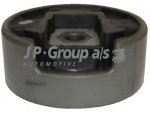 JP GROUP 1132406300 montavimas, automatinė transmisija; montavimas, neautomatinė transmisija 
 Transmisija -> Neautomatinė pavarų dėžė -> Ašies montavimas
1K0199868, 1K0199868A, 1K0199868C