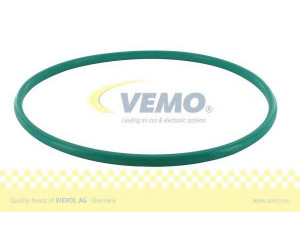 VEMO V22-09-0031 tarpiklis, degalų daviklio blokas; tarpiklis, degalų bako dangtelis 
 Degalų tiekimo sistema -> Kuro bakas/dalys
V22090031