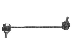 FARE SA F0994A šarnyro stabilizatorius 
 Ašies montavimas/vairavimo mechanizmas/ratai -> Stabilizatorius/fiksatoriai -> Savaime išsilyginanti atrama
1J0411315D, 1J0411315D, 1J0411315D