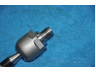 PARTS-MALL PXCUA-014-S vidinė skersinė vairo trauklė 
 Vairavimas -> Vairo mechanizmo sujungimai
577551C000