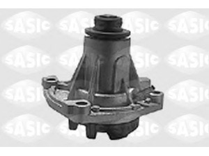 SASIC 9001232 vandens siurblys 
 Aušinimo sistema -> Vandens siurblys/tarpiklis -> Vandens siurblys
60562567, 60564004, 4720429, 7072641
