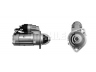 MAHLE ORIGINAL MS 28 starteris
0118 1751, 0118 2124, 0118 2382