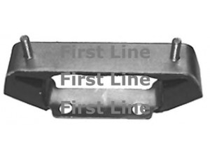 FIRST LINE FEM3313 variklio montavimas 
 Variklis -> Variklio montavimas -> Variklio montavimo rėmas
682553, 90222824