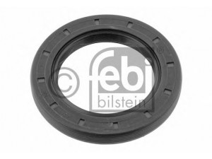 FEBI BILSTEIN 31502 veleno sandariklis, diferencialas 
 Ašies pavara -> Diferencialas
08V 525 583