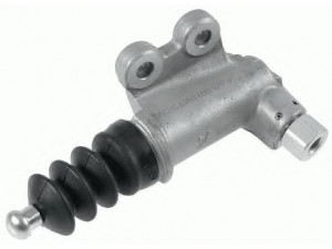 SACHS 6283 600 529 darbinis cilindras, sankaba 
 Sankaba/dalys -> Sankabos valdymas -> Vykdomasis cilindras
46930-SNA-A41