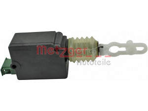 METZGER 2317011 valdiklis, centrinio užrakto sistema 
 Užrakinimo sistema -> Centrinio užrakto sistema
4B9 962 115