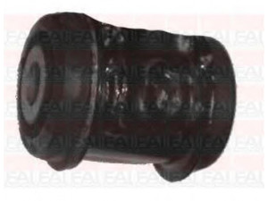 FAI AutoParts SS7468 valdymo svirties/išilginių svirčių įvorė 
 Ašies montavimas/vairavimo mechanizmas/ratai -> Valdymo svirtis/pasukamosios svirties sujungimas -> Montavimas/sutvirtinimas