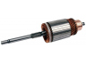 PowerMax 1016509 ankeris, starteris