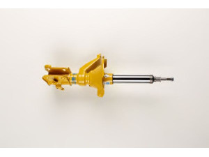 BILSTEIN 35-114239 amortizatorius