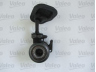 VALEO 810001 centrinis darbinis cilindras, sankaba 
 Sankaba/dalys -> Atleidiklis, sankaba -> Centrinis darbinis cilindras
55182755