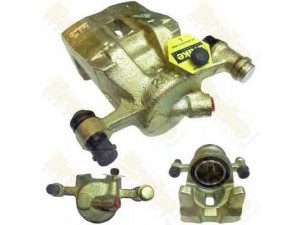 Brake ENGINEERING CA1279 stabdžių apkaba 
 Dviratė transporto priemonės -> Stabdžių sistema -> Stabdžių apkaba / priedai
H00133710