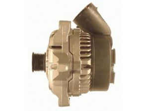 FRIESEN 9039200 kintamosios srovės generatorius 
 Elektros įranga -> Kint. sr. generatorius/dalys -> Kintamosios srovės generatorius
12311704082, 12311747204