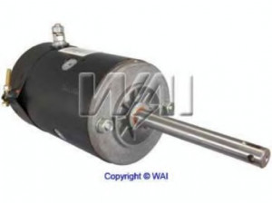 WAIglobal 3103N starteris
1811002, 7HA11002, 7RA11002, A11002C