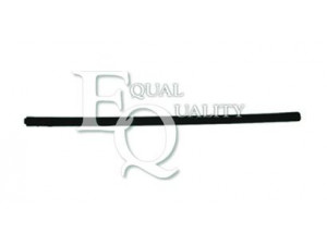 EQUAL QUALITY MPF105 apdailos/apsauginės juostelė, sparnas 
 Kėbulas -> Apdaila/apsauga/dekoratyvinės juostelės/emblemos -> Apdailos/apsauginės juostelės
7793031