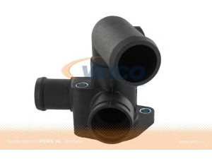 VAICO V10-8200 aušinimo skysčio jungė 
 Aušinimo sistema -> Žarnelės/vamzdeliai/sujungimai -> Jungės
028 121 132 C, 028 121 132 C, 028 121 132 C