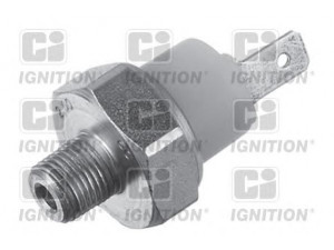 QUINTON HAZELL XOPS105 alyvos slėgio jungiklis 
 Variklis -> Variklio elektra
25240-10G00