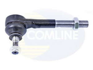 COMLINE CTR1057 skersinės vairo trauklės galas 
 Vairavimas -> Vairo mechanizmo sujungimai
6000030065, 7701467273