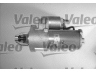 VALEO 458171 starteris 
 Elektros įranga -> Starterio sistema -> Starteris
0051513701, 51513701, A0051513701
