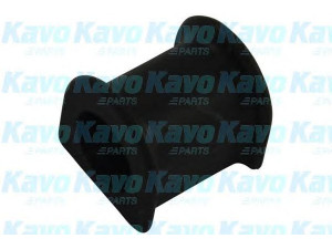 KAVO PARTS SBS-9083 įvorė, stabilizatorius 
 Ašies montavimas/vairavimo mechanizmas/ratai -> Stabilizatorius/fiksatoriai -> Sklendės
4881552010