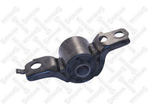 STELLOX 87-71022-SX valdymo svirties/išilginių svirčių įvorė
BC1F3446Y