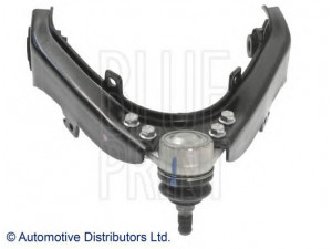 BLUE PRINT ADZ98623 vikšro valdymo svirtis
8-97365011-0