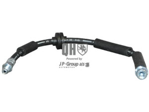 JP GROUP 1561701009 stabdžių žarnelė 
 Stabdžių sistema -> Stabdžių žarnelės
1302600, 1306240, 1309224, 1321454