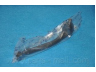 PARTS-MALL PXCTB-029-S skersinės vairo trauklės galas 
 Vairavimas -> Vairo mechanizmo sujungimai
568204D101