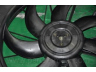 PARTS-MALL PXNAA-049 ventiliatorius, radiatoriaus 
 Aušinimo sistema -> Oro aušinimas
253802E250, 253801F250, 253801F251