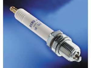 BERU Z161 uždegimo žvakė