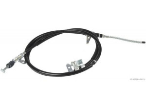 MAGNETI MARELLI 600000119750 trosas, stovėjimo stabdys
UG82-44-420, UG82-44-420A