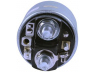 PowerMax 81015502 solenoidinis jungiklis, starteris
9959806, 9984108