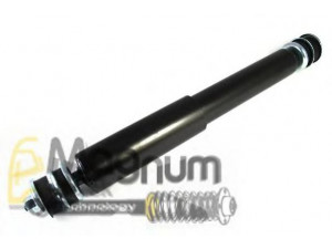Magnum Technology M0039 amortizatorius
81.43701.6670, 81.43701.6688, 81.43701.6713