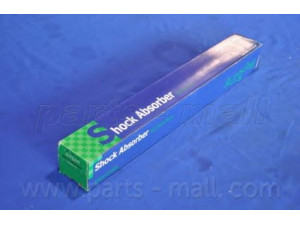 PARTS-MALL PJA-007 amortizatorius
543005H000