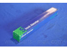 PARTS-MALL PJA-007 amortizatorius
543005H000